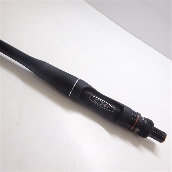 ２４ポイズンアドレナ２６１０ＭＬ－Ｓ